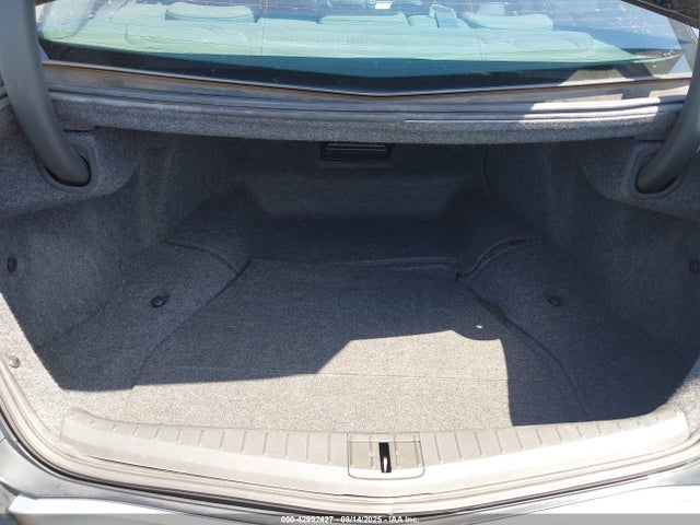 2009 Acura Tl 3.5 მანქანა იყიდება აუქციონზე, vin: 19UUA86549A017375, აუქციონის ნომერი: 42992427