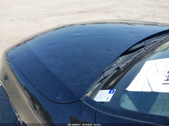 2019 MERCEDES-BENZ E 450 WDDZF6JB3KA522052 Photo 5