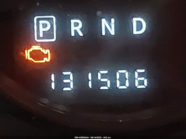 42992444 :رقم المزاد ، 1C4NJDBB0ED927007 vin ، 2014 Jeep Compass Sport مزاد بيع