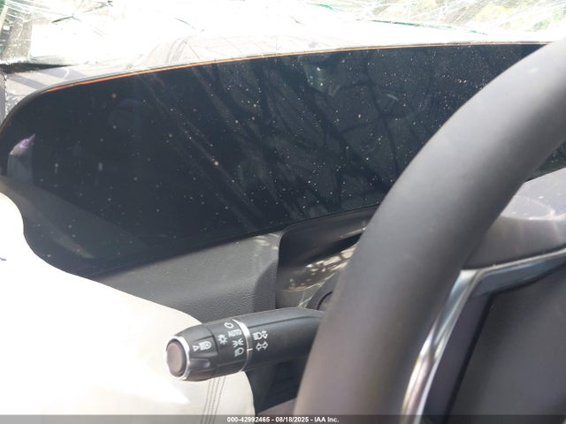 2025 CADILLAC CT5 1G6DU5RK8S0117497 Photo 6
