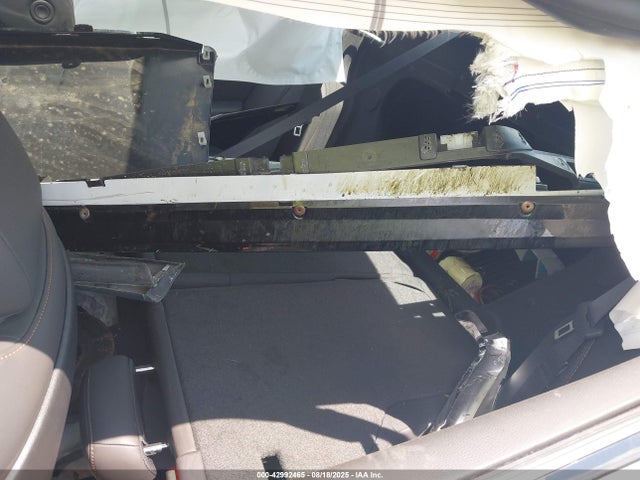 2025 CADILLAC CT5 1G6DU5RK8S0117497 Photo 7