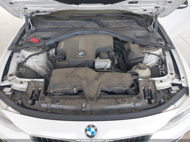 WBA3N9C59FK246131 BMW 428i