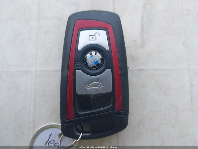 WBA3N9C59FK246131 BMW 428i