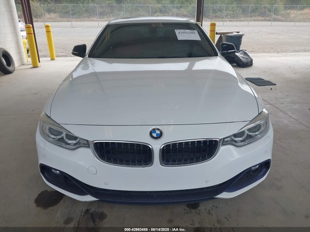 WBA3N9C59FK246131 BMW 428i