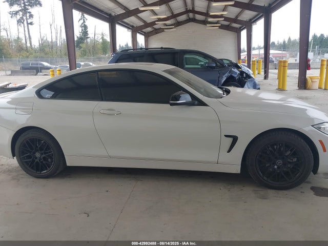 WBA3N9C59FK246131 BMW 428i