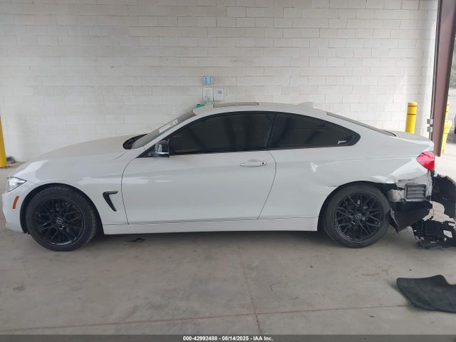 WBA3N9C59FK246131 BMW 428i