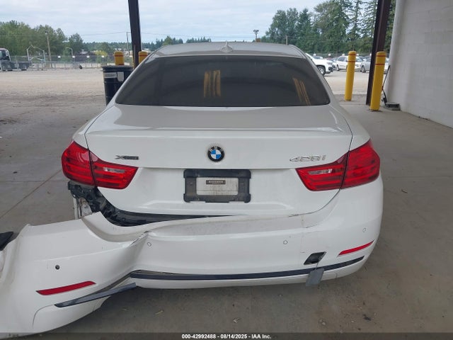 WBA3N9C59FK246131 BMW 428i