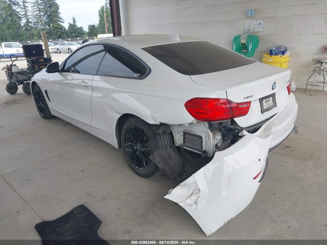 WBA3N9C59FK246131 BMW 428i