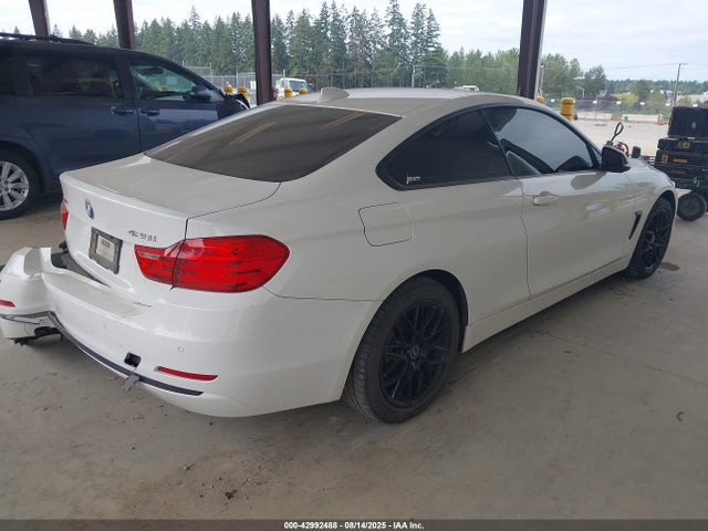 WBA3N9C59FK246131 BMW 428i