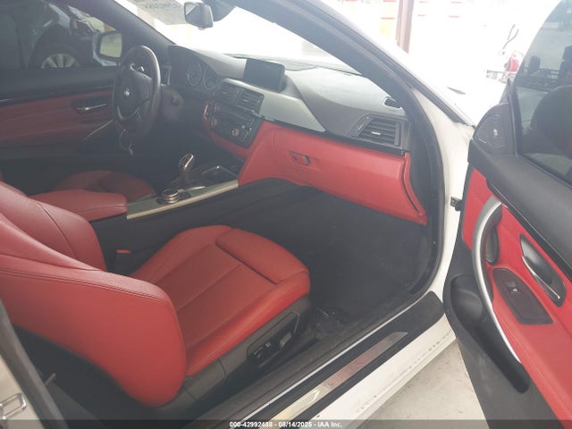 WBA3N9C59FK246131 BMW 428i