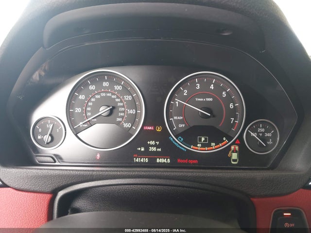 WBA3N9C59FK246131 BMW 428i