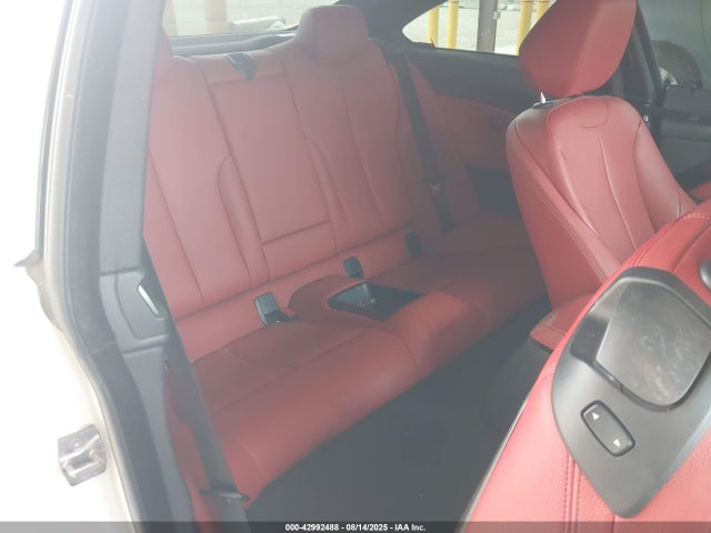 WBA3N9C59FK246131 BMW 428i