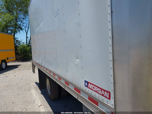 JALC4W162L7011017 Isuzu 4hk1-tc