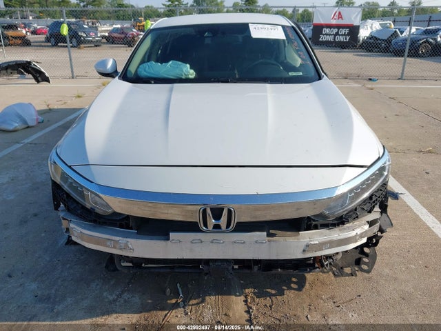1HGCV3F15KA006035 Honda lfb2