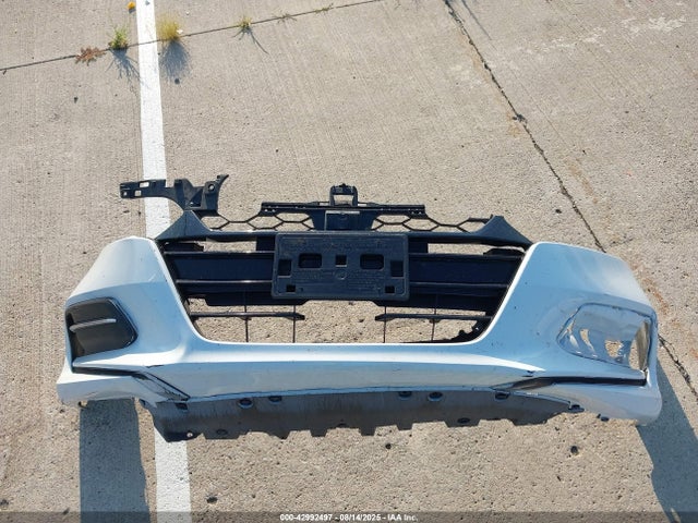 1HGCV3F15KA006035 Honda lfb2