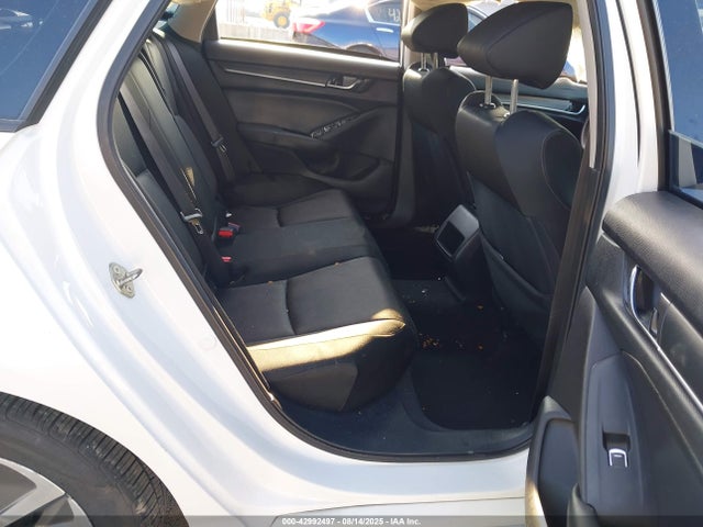 1HGCV3F15KA006035 Honda lfb2