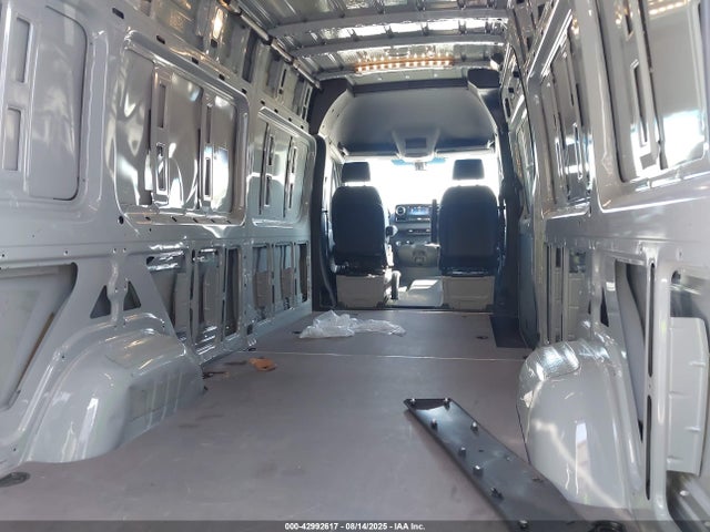 W1Y4NCHY1ST211526 Mercedes-Benz om654