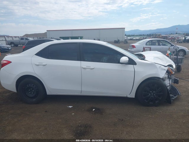 Toyota 2zr-fe 2018 2T1BURHE0JC985442 Image 14
