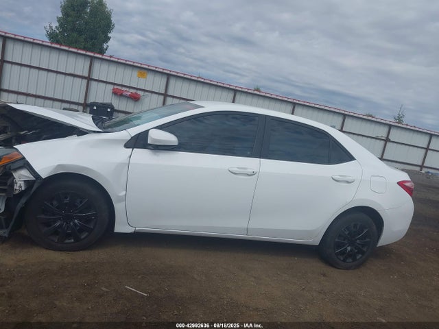 Toyota 2zr-fe 2018 2T1BURHE0JC985442 Image 15