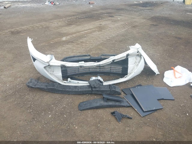 Toyota 2zr-fe 2018 2T1BURHE0JC985442 Image 12