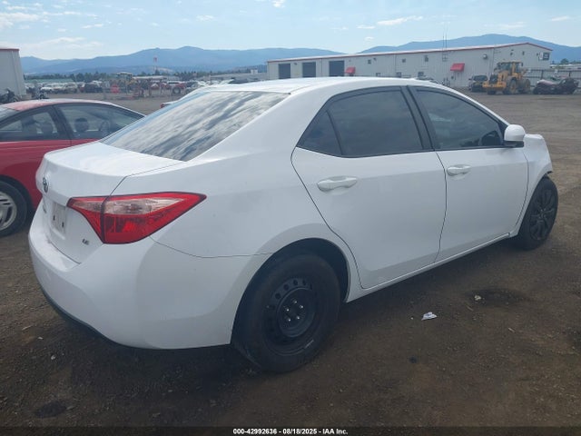 Toyota 2zr-fe 2018 2T1BURHE0JC985442 Image 4