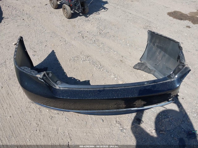 1HGCR3F85HA026926 Honda j35y1