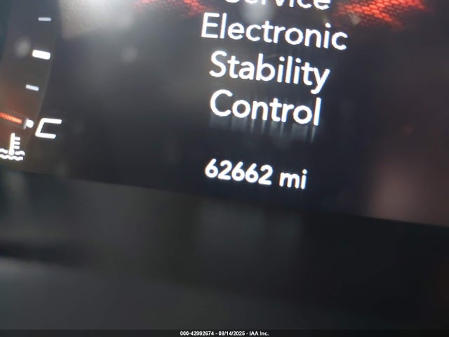 Dodge Charger 2021 2C3CDXBG2MH640205 Image 15