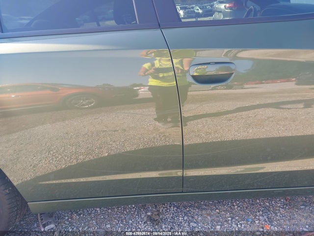Dodge Charger 2021 2C3CDXBG2MH640205 Image 6