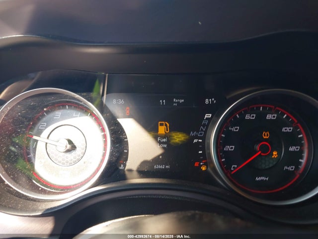Dodge Charger 2021 2C3CDXBG2MH640205 Image 7