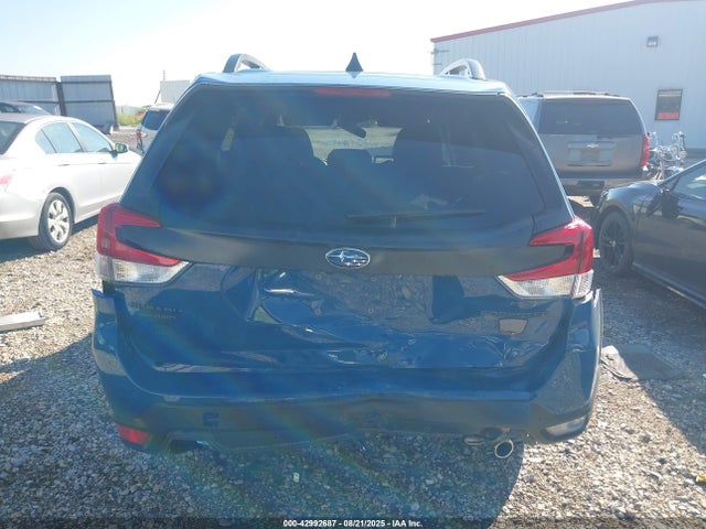 Subaru na u5 2024 JF2SKAJC6RH520690 Image 16