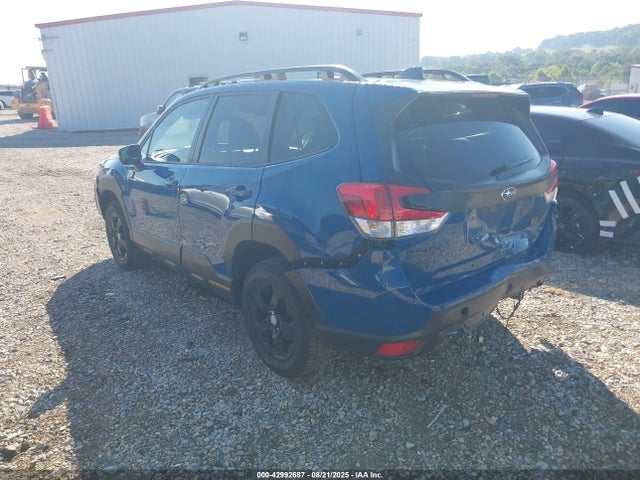 Subaru na u5 2024 JF2SKAJC6RH520690 Image 3