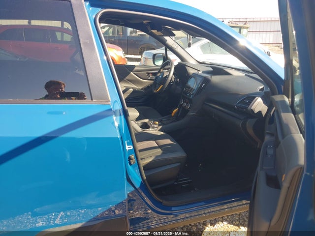 Subaru na u5 2024 JF2SKAJC6RH520690 Image 5