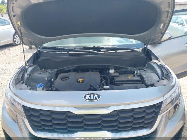 KIA nu mpi 2021 KNDEPCAA0M7106455 Image 10