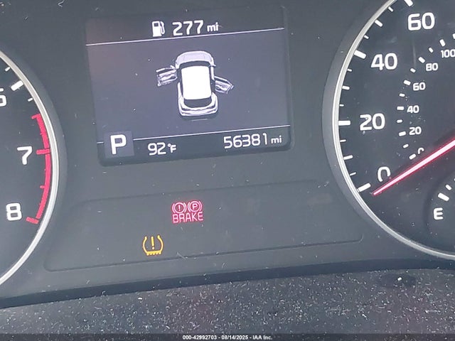 KIA nu mpi 2021 KNDEPCAA0M7106455 Image 15