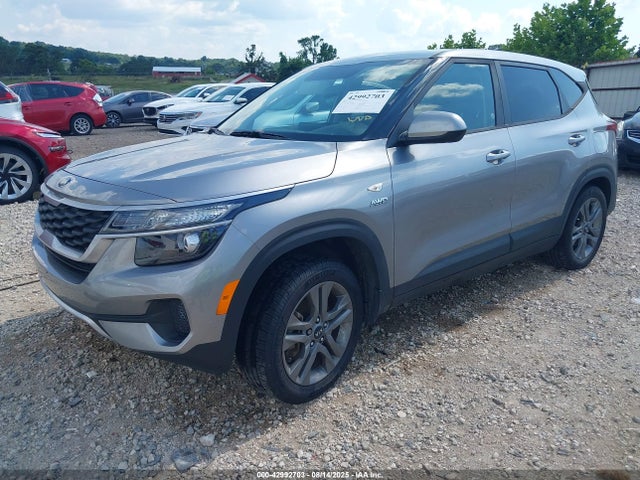 KIA nu mpi 2021 KNDEPCAA0M7106455 Image 2