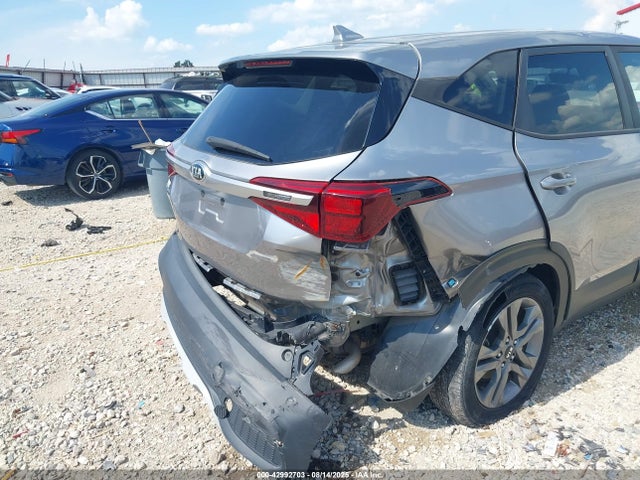 KIA nu mpi 2021 KNDEPCAA0M7106455 Image 6