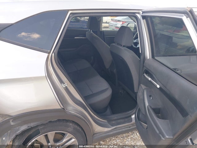 KIA nu mpi 2021 KNDEPCAA0M7106455 Image 8