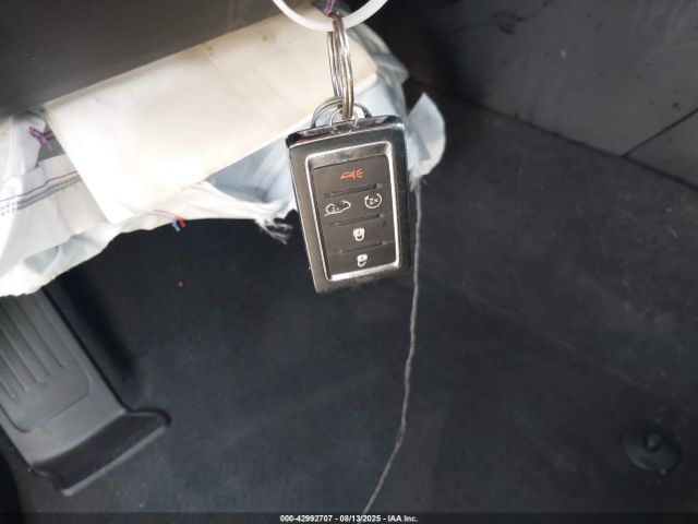 2022 JEEP GRAND CHEROKEE 1C4RJGBG3N8568517 Photo 10