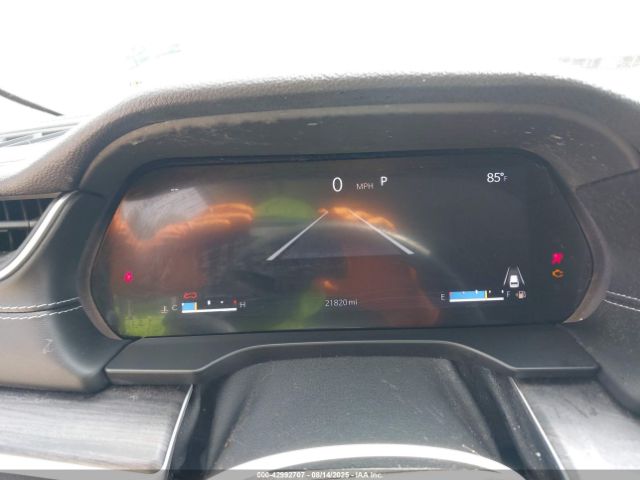 2022 JEEP GRAND CHEROKEE 1C4RJGBG3N8568517 Photo 6