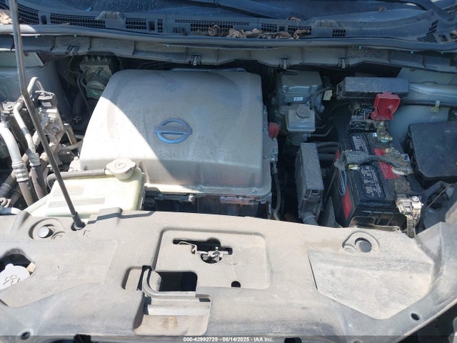Nissan 2014 2014 1N4AZ0CPXEC334177 Image 10