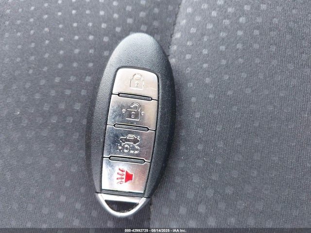 Nissan 2014 2014 1N4AZ0CPXEC334177 Image 11