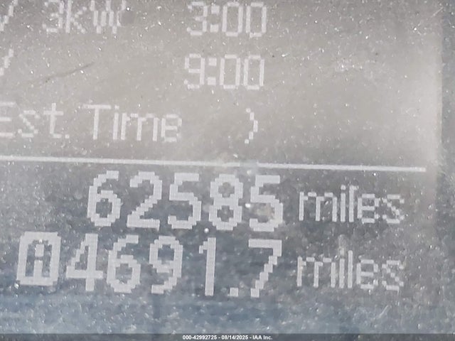 Nissan 2014 2014 1N4AZ0CPXEC334177 Image 12