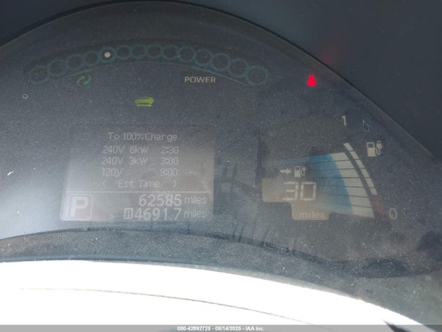 Nissan 2014 2014 1N4AZ0CPXEC334177 Image 13
