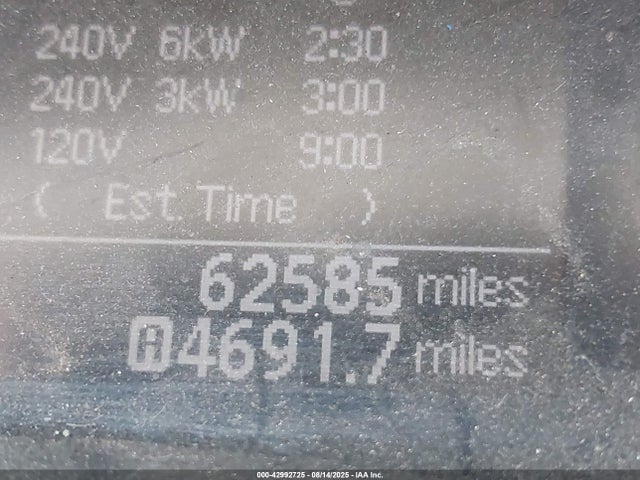 Nissan 2014 2014 1N4AZ0CPXEC334177 Image 7