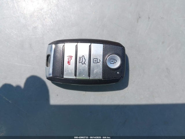 5XXGW4L29GG038000 KIA t-gdi theta ii