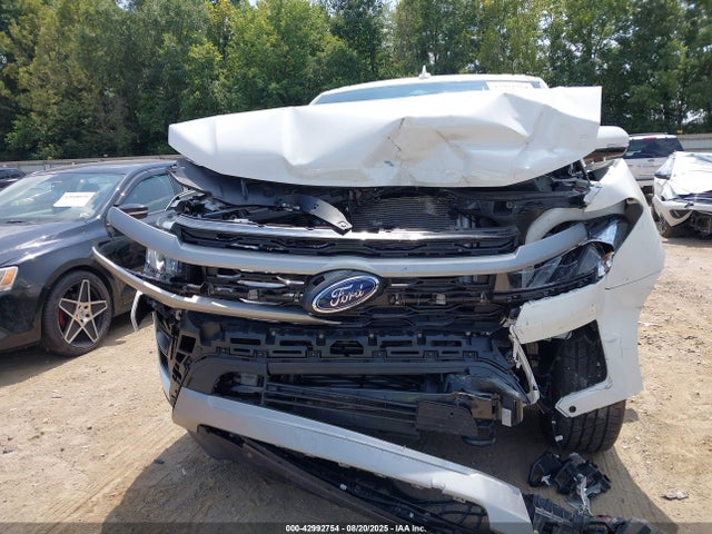 1FMJU1J89REA95057 Ford gtdi-standard