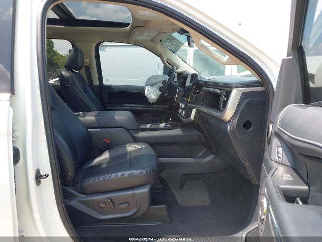 1FMJU1J89REA95057 Ford gtdi-standard