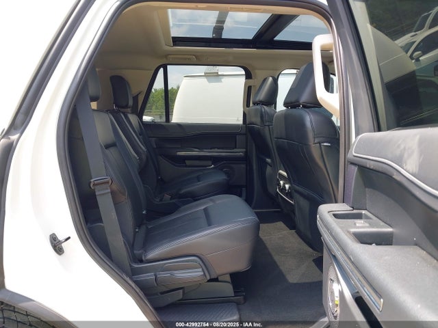 1FMJU1J89REA95057 Ford gtdi-standard