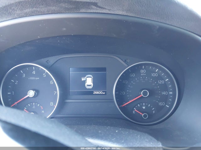 KNDPN3AC7L7808528 KIA gdi theta ii