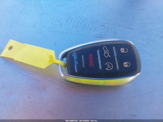 2022 ALFA ROMEO GIULIA ZARFANBN9N7662533 Photo 10